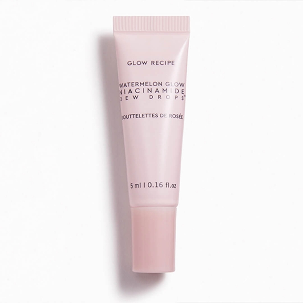 Estee Lauder, First Aid Beauty, Glow Recipe Delux Mini Moisturizers and Creams - Picture 2 of 7